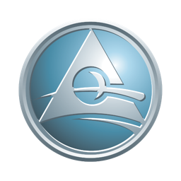 Alephgraphics